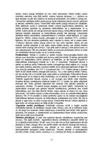 Referāts 'Tēraudu klasifikācija', 12.