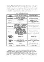 Referāts 'Tēraudu klasifikācija', 13.