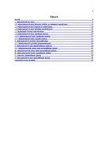 Referāts 'Administratīvais akts aministratīvajā procesā', 5.