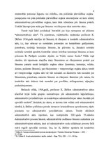 Referāts 'Administratīvais akts aministratīvajā procesā', 9.