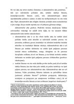 Referāts 'Administratīvais akts aministratīvajā procesā', 14.