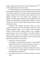 Referāts 'Administratīvais akts aministratīvajā procesā', 28.