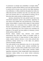 Referāts 'Administratīvais akts aministratīvajā procesā', 29.