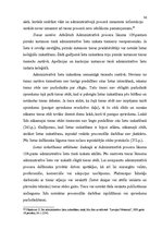 Referāts 'Administratīvais akts aministratīvajā procesā', 36.