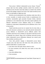 Referāts 'Administratīvais akts aministratīvajā procesā', 37.