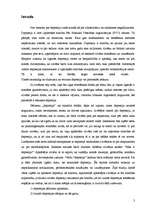 Referāts 'Depresija', 3.