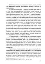 Referāts 'Depresija', 6.