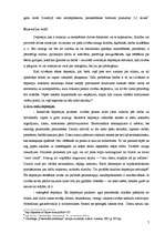 Referāts 'Depresija', 7.