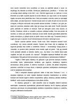 Referāts 'Depresija', 8.