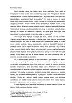 Referāts 'Depresija', 9.