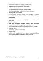 Referāts 'Depresija', 10.