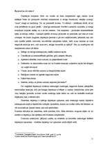 Referāts 'Depresija', 11.