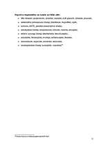 Referāts 'Depresija', 12.