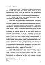 Referāts 'Depresija', 13.