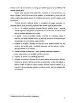 Referāts 'Depresija', 14.