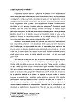 Referāts 'Depresija', 15.