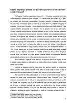 Referāts 'Depresija', 17.