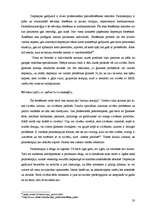 Referāts 'Depresija', 20.