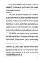 Referāts 'Depresija', 21.