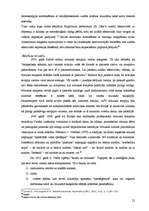 Referāts 'Depresija', 22.