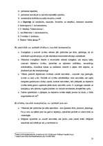 Referāts 'Depresija', 23.