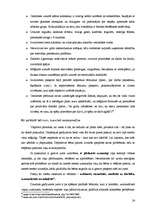 Referāts 'Depresija', 24.