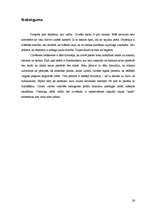 Referāts 'Depresija', 26.