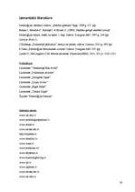 Referāts 'Depresija', 28.