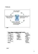 Referāts 'Depresija', 29.