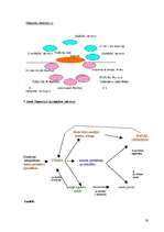 Referāts 'Depresija', 30.