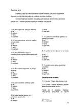 Referāts 'Depresija', 31.