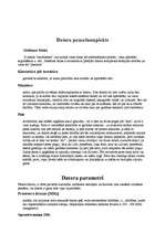 Referāts 'Viss par datoru', 1.