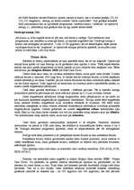 Referāts 'Viss par datoru', 2.