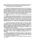 Referāts 'Viss par datoru', 3.