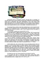 Referāts 'Viss par datoru', 4.