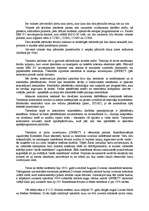 Referāts 'Viss par datoru', 5.