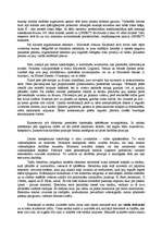 Referāts 'Viss par datoru', 6.