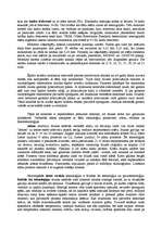 Referāts 'Viss par datoru', 7.