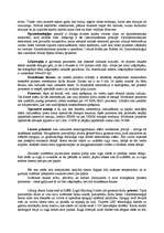 Referāts 'Viss par datoru', 8.