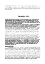 Referāts 'Viss par datoru', 10.