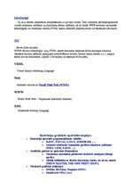 Referāts 'Viss par datoru', 13.