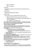 Referāts 'Viss par datoru', 17.