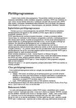 Referāts 'Viss par datoru', 20.