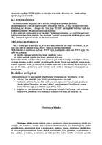 Referāts 'Viss par datoru', 21.