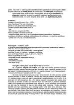 Referāts 'Viss par datoru', 22.