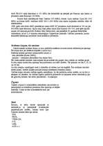 Referāts 'Viss par datoru', 23.