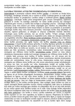 Konspekts 'Atbildes uz eksāmena jautājumiem civiltiesībās', 3.