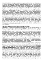 Konspekts 'Atbildes uz eksāmena jautājumiem civiltiesībās', 4.