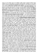 Konspekts 'Atbildes uz eksāmena jautājumiem civiltiesībās', 5.