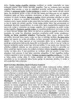 Konspekts 'Atbildes uz eksāmena jautājumiem civiltiesībās', 7.